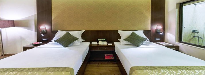 1231/Hotel Maharani Palace - Jaipur 08.jpg